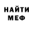 Кетамин VHQ BYKOV TV
