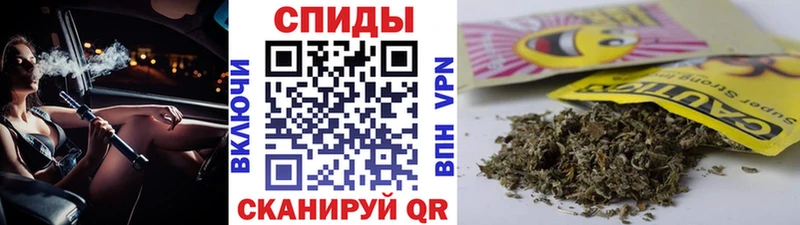 маркетплейс формула  Каргополь  БУТИРАТ бутик 