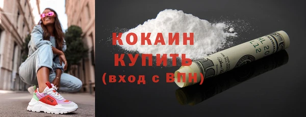 apvp Протвино