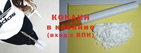 винт Абаза