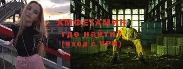 винт Абаза